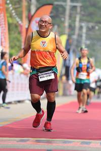 BIB: 47197
                            <button type="button" onclick="openModal(8161755)" class="btn btn-primary btn-sm float-right btn-popup" data-toggle="modal" data-target=".modal-high-quality">
                        <i class="fas fa-shopping-cart"></i> Add to Cart
                    </button>
                                            <button type="button" onclick="isThisMe(8161755, true)" class="btn btn-success btn-sm float-right btn-popup btn-isme hidden" data-toggle="tooltip" data-placement="bottom" title="นี่คือรูปของคุณใช่ไหม คลิกที่นี่เพื่อเอาเข้าอัลบั้ม">
                        <i class="fas fa-plus"></i> Add to album
                    </button>
                    <button type="button" onclick="isThisMe(8161755, false)" class="btn btn-warning btn-sm float-right btn-popup btn-isnotme hidden">
                        <i class="fas fa-ban"></i> Remove from album
                    </button>